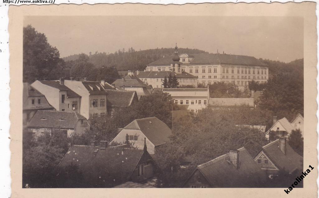 Klikněte pro zvětšení