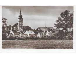 Více obrázků