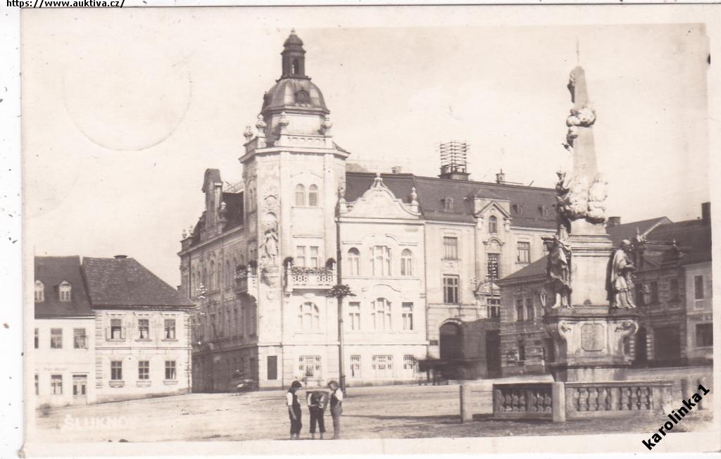 Klikněte pro zvětšení