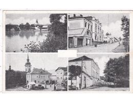 Více obrázků