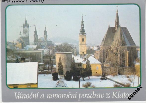 Klikněte pro zvětšení