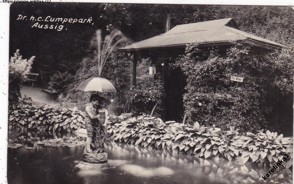 Klikněte pro zvětšení