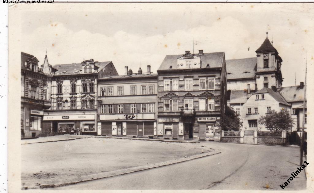 Klikněte pro zvětšení