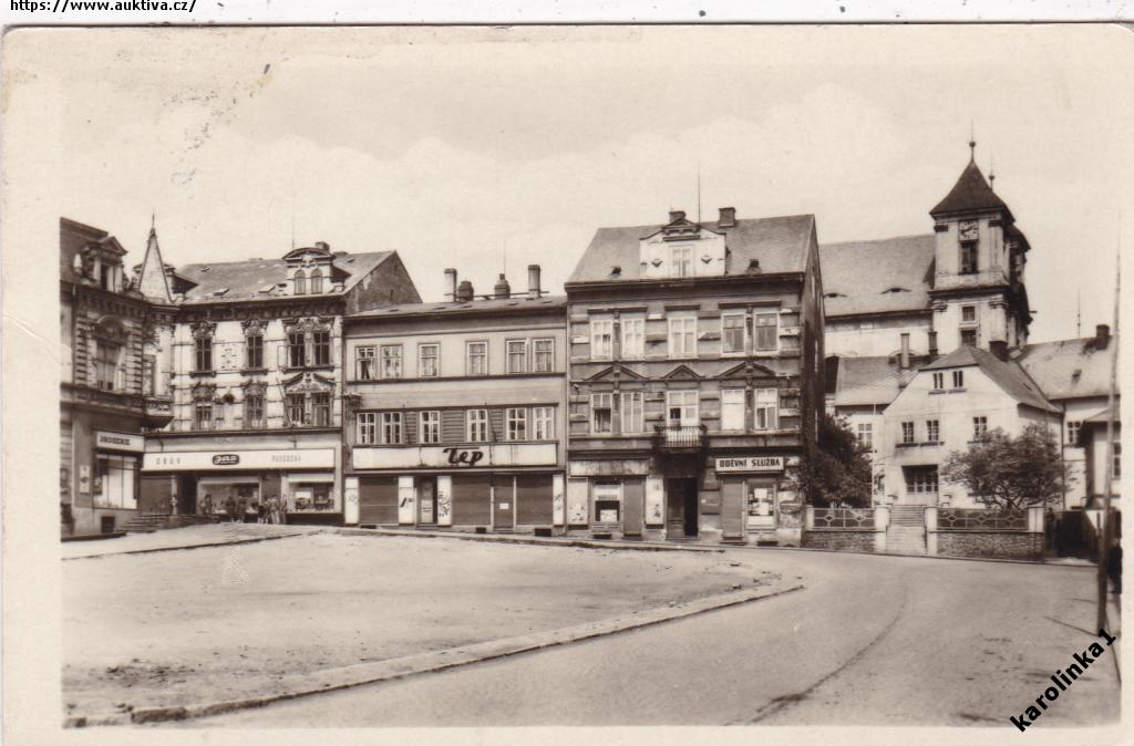 Klikněte pro zvětšení