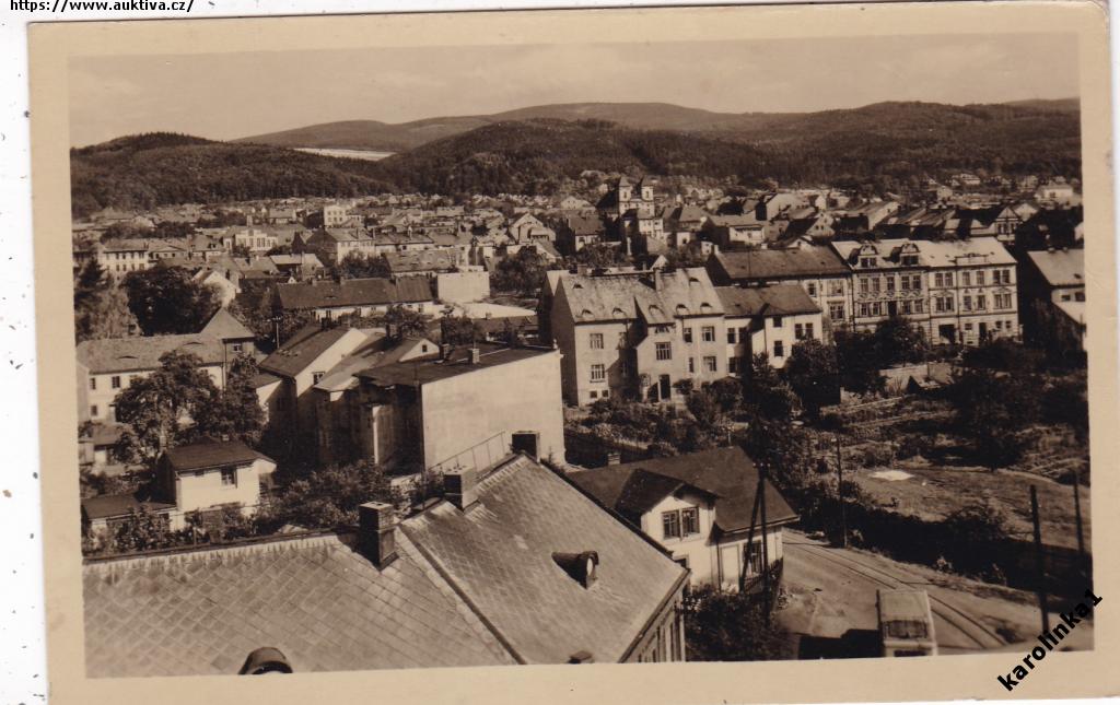 Klikněte pro zvětšení