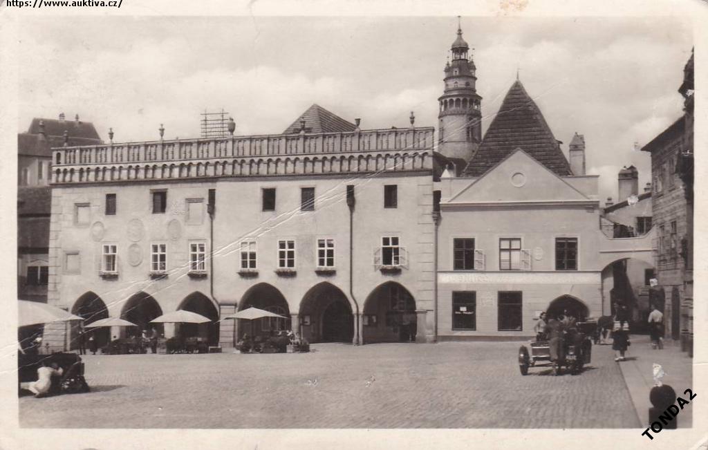 Klikněte pro zvětšení