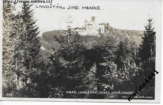 Klikněte pro zvětšení