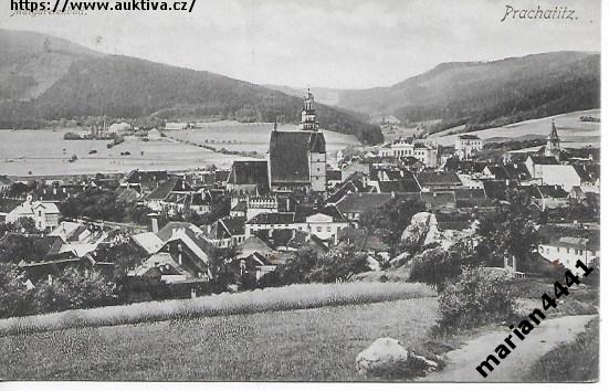 Klikněte pro zvětšení