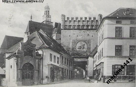 Klikněte pro zvětšení