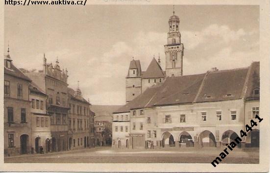 Klikněte pro zvětšení