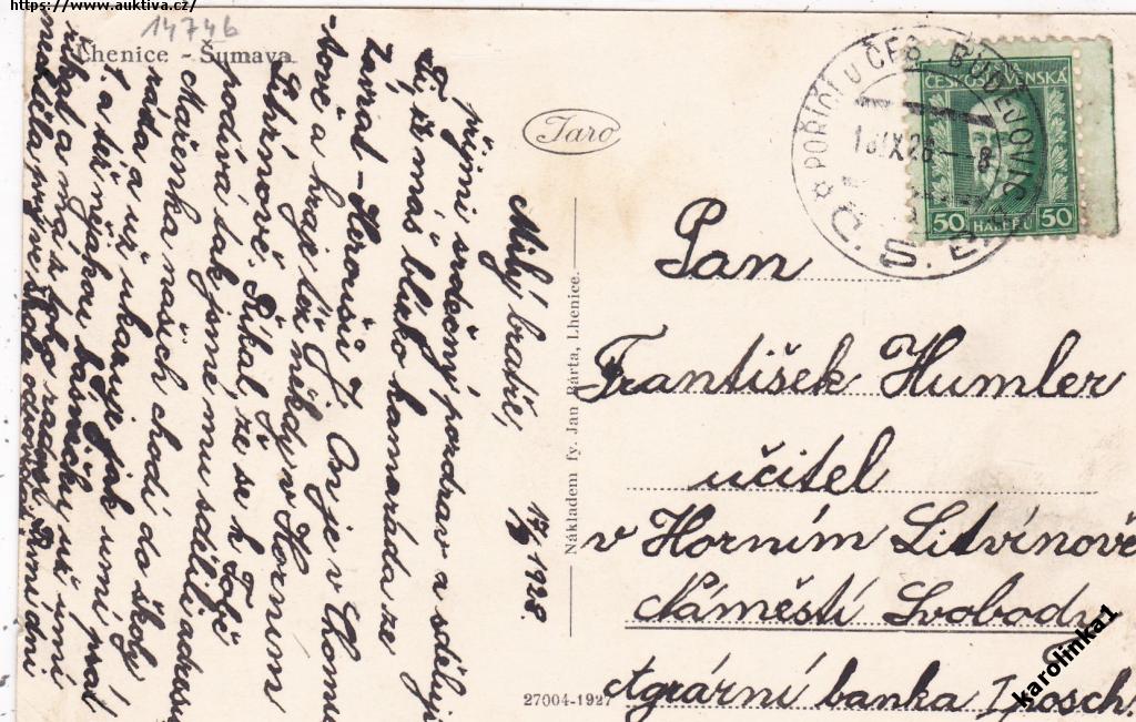 Klikněte pro zvětšení