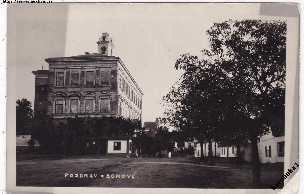 Klikněte pro zvětšení