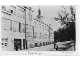 Více obrázků