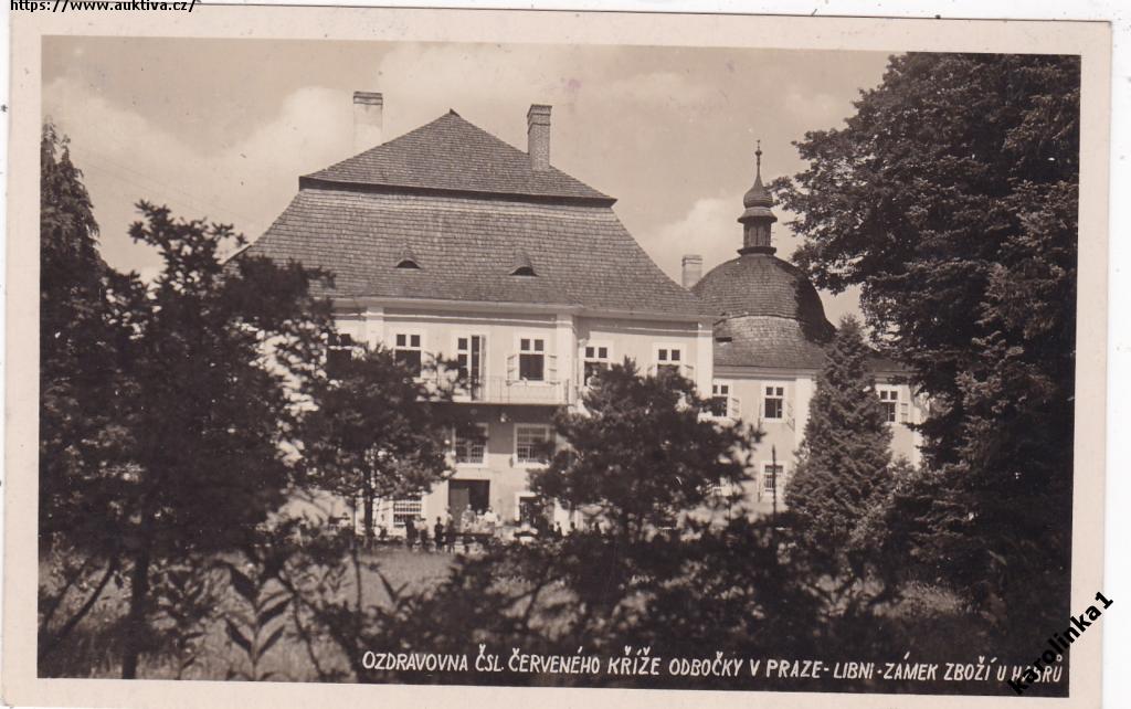 Klikněte pro zvětšení