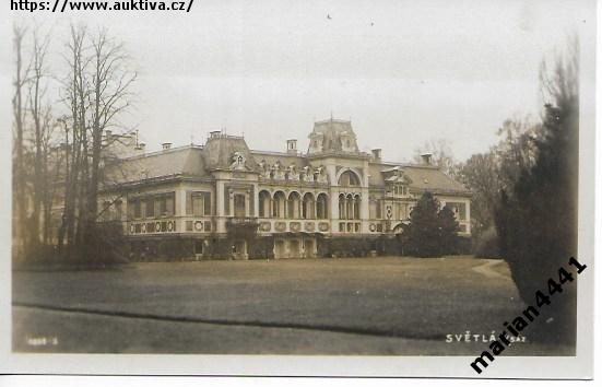 Klikněte pro zvětšení