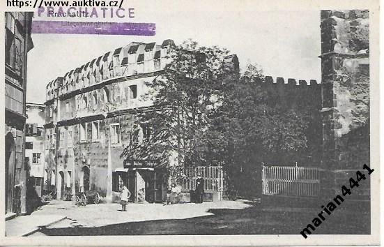 Klikněte pro zvětšení