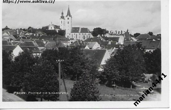 Klikněte pro zvětšení