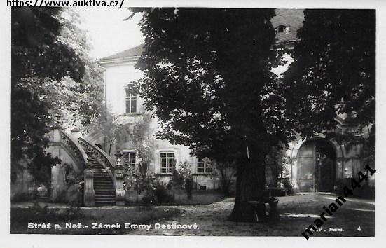 Klikněte pro zvětšení