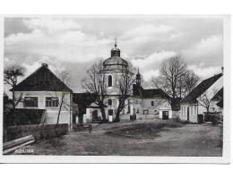 Více obrázků
