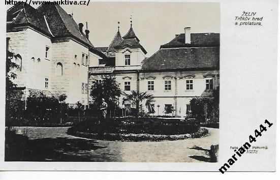 Klikněte pro zvětšení