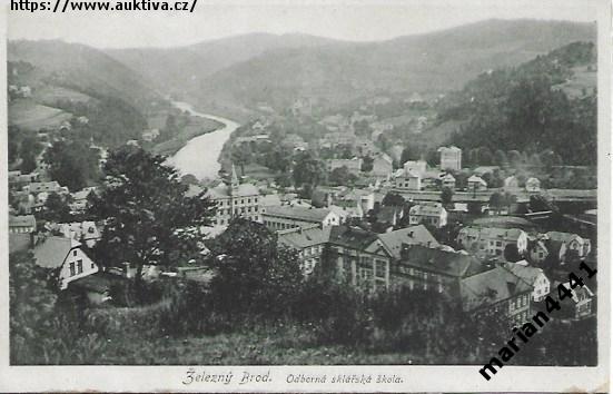 Klikněte pro zvětšení