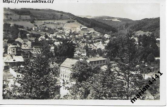 Klikněte pro zvětšení