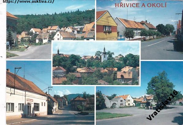 Klikněte pro zvětšení