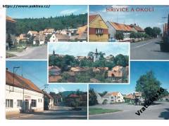 Více obrázků