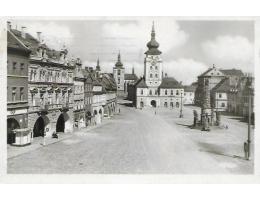 Více obrázků
