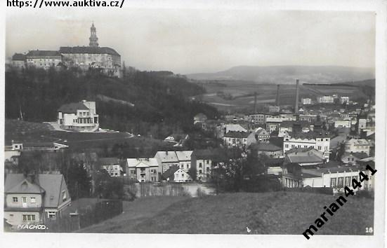 Klikněte pro zvětšení