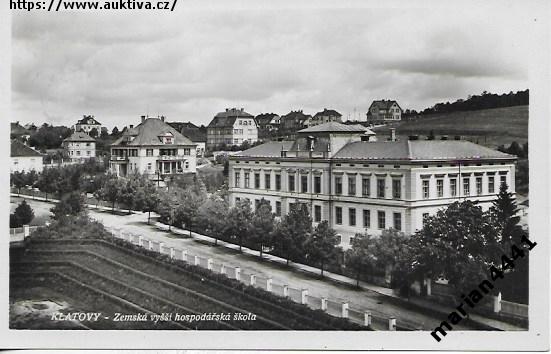Klikněte pro zvětšení