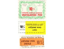 Více obrázků