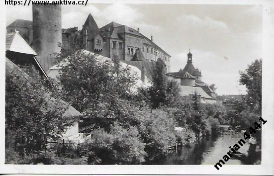 Klikněte pro zvětšení
