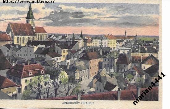 Klikněte pro zvětšení