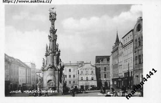 Klikněte pro zvětšení