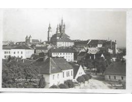 Více obrázků