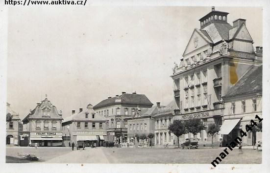 Klikněte pro zvětšení