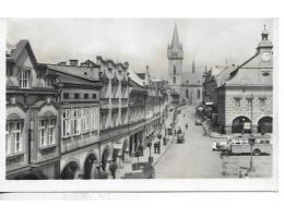 Více obrázků