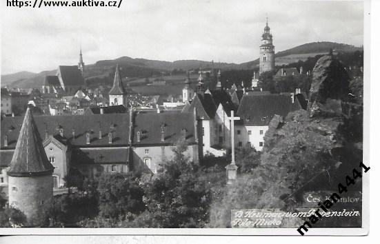 Klikněte pro zvětšení