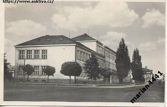 Klikněte pro zvětšení