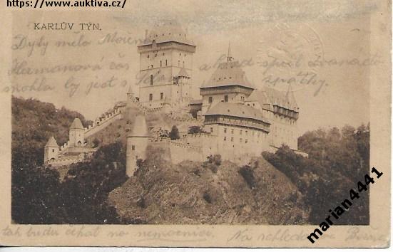 Klikněte pro zvětšení