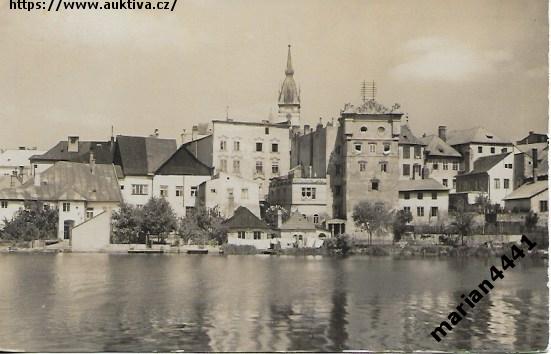 Klikněte pro zvětšení