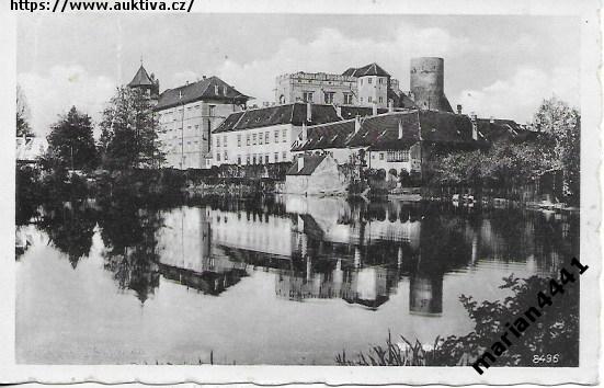 Klikněte pro zvětšení