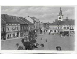 Více obrázků