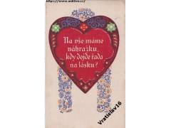 Více obrázků