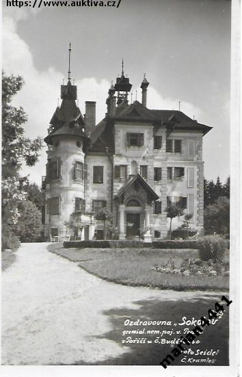 Klikněte pro zvětšení