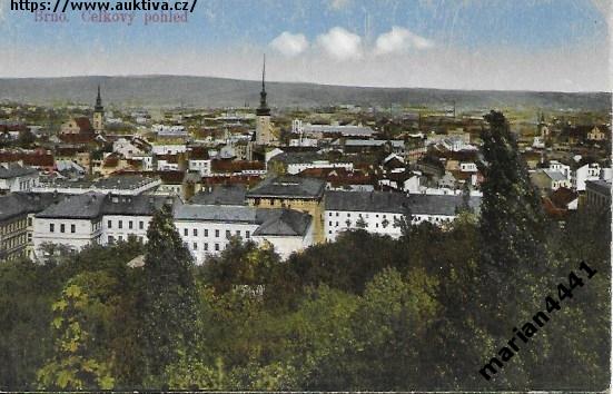 Klikněte pro zvětšení
