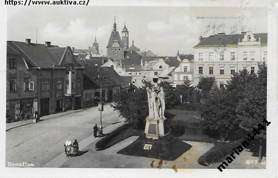 Klikněte pro zvětšení