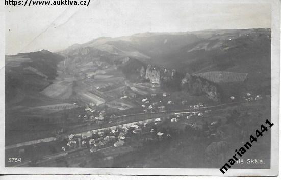 Klikněte pro zvětšení