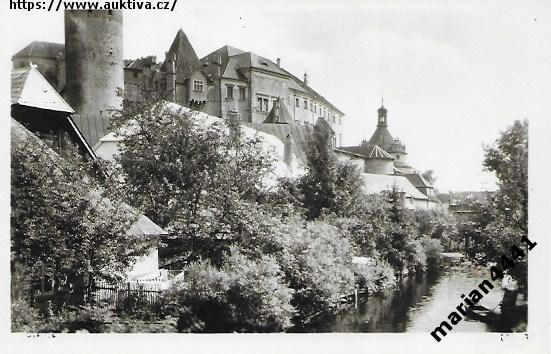 Klikněte pro zvětšení